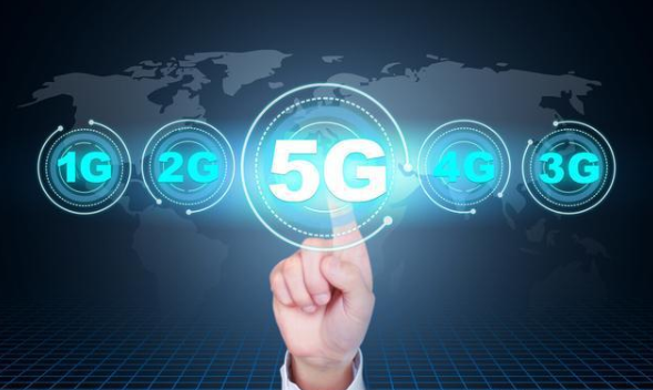 4G卡怎么升級成5G卡？5G網(wǎng)絡(luò)使用4G網(wǎng)絡(luò)的不同之處在哪？