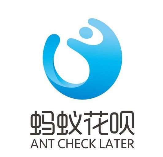 花唄還款日期還款后，額度可以調(diào)整嗎？