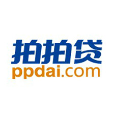 拍拍貸說申請(qǐng)凍結(jié)名下賬戶？拍拍貸逾期會(huì)扣銀行卡里錢嗎？