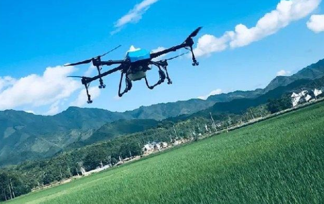 aopa無人機(jī)駕駛證含金量怎么樣？無人機(jī)駕駛證培訓(xùn)大概要多少錢？